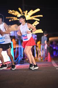 BIB: 
                            <button type="button" onclick="openModal(24402651)" class="btn btn-primary btn-sm float-right btn-popup" data-toggle="modal" data-target=".modal-high-quality">
                        <i class="fas fa-shopping-cart"></i> Add to Cart
                    </button>
                                            <button type="button" onclick="isThisMe(24402651, true)" class="btn btn-success btn-sm float-right btn-popup btn-isme hidden" data-toggle="tooltip" data-placement="bottom" title="นี่คือรูปของคุณใช่ไหม คลิกที่นี่เพื่อเอาเข้าอัลบั้ม">
                        <i class="fas fa-plus"></i> Add to album
                    </button>
                    <button type="button" onclick="isThisMe(24402651, false)" class="btn btn-warning btn-sm float-right btn-popup btn-isnotme hidden">
                        <i class="fas fa-ban"></i> Remove from album
                    </button>